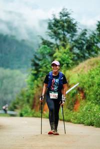 BIB: 
                            <button type="button" onclick="openModal(26249294)" class="btn btn-primary btn-sm float-right btn-popup" data-toggle="modal" data-target=".modal-high-quality">
                        <i class="fas fa-shopping-cart"></i> Add to Cart
                    </button>
                                            <button type="button" onclick="isThisMe(26249294, true)" class="btn btn-success btn-sm float-right btn-popup btn-isme hidden" data-toggle="tooltip" data-placement="bottom" title="นี่คือรูปของคุณใช่ไหม คลิกที่นี่เพื่อเอาเข้าอัลบั้ม">
                        <i class="fas fa-plus"></i> Add to album
                    </button>
                    <button type="button" onclick="isThisMe(26249294, false)" class="btn btn-warning btn-sm float-right btn-popup btn-isnotme hidden">
                        <i class="fas fa-ban"></i> Remove from album
                    </button>